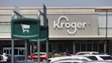 A second Kroger is coming to Arlington. Here's when the store could open