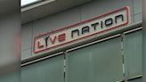 Justice Department expected to file antitrust suit against Live Nation