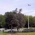 Quincy National Cemetery