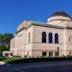 Winona Public Library