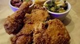 Another beloved Fort Worth restaurant has closed. No more Cajun fried chicken