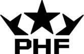 Premier Hockey Federation