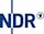 Norddeutscher Rundfunk