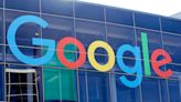 Almost two-thirds of Google's $100-million media fund will go to print, digital media