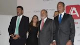 Carlos Slim: en qué universidades estudiaron los hijos del empresario más rico de México
