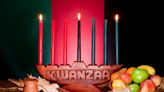 50 Kwanzaa Greetings to Honor the Seven Principles and Celebrate Pan-African Culture