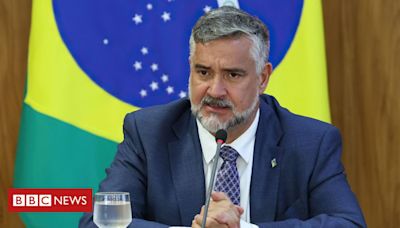 Paulo Pimenta: quem é ministro que vai chefiar ações do governo Lula no RS