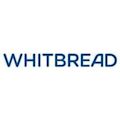 Whitbread Group PLC