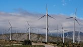 2023 was a record year for wind installations as world ramps up clean energy, report says