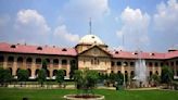 Historic Judgment By Allahabad High Court: First Verdict Delivered In English, Hindi And Sanskrit