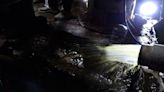 偷排廢水！台中2電鍍業者毒害大里溪 重金屬超標沒收不法所得1.9億