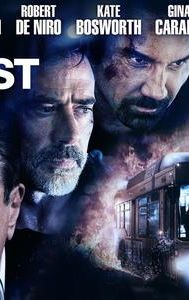 Heist (2015 film)