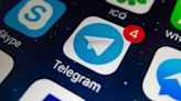 El CEO de Telegram habló de la trayectoria de la app y la importancia de la privacidad: qué dijo