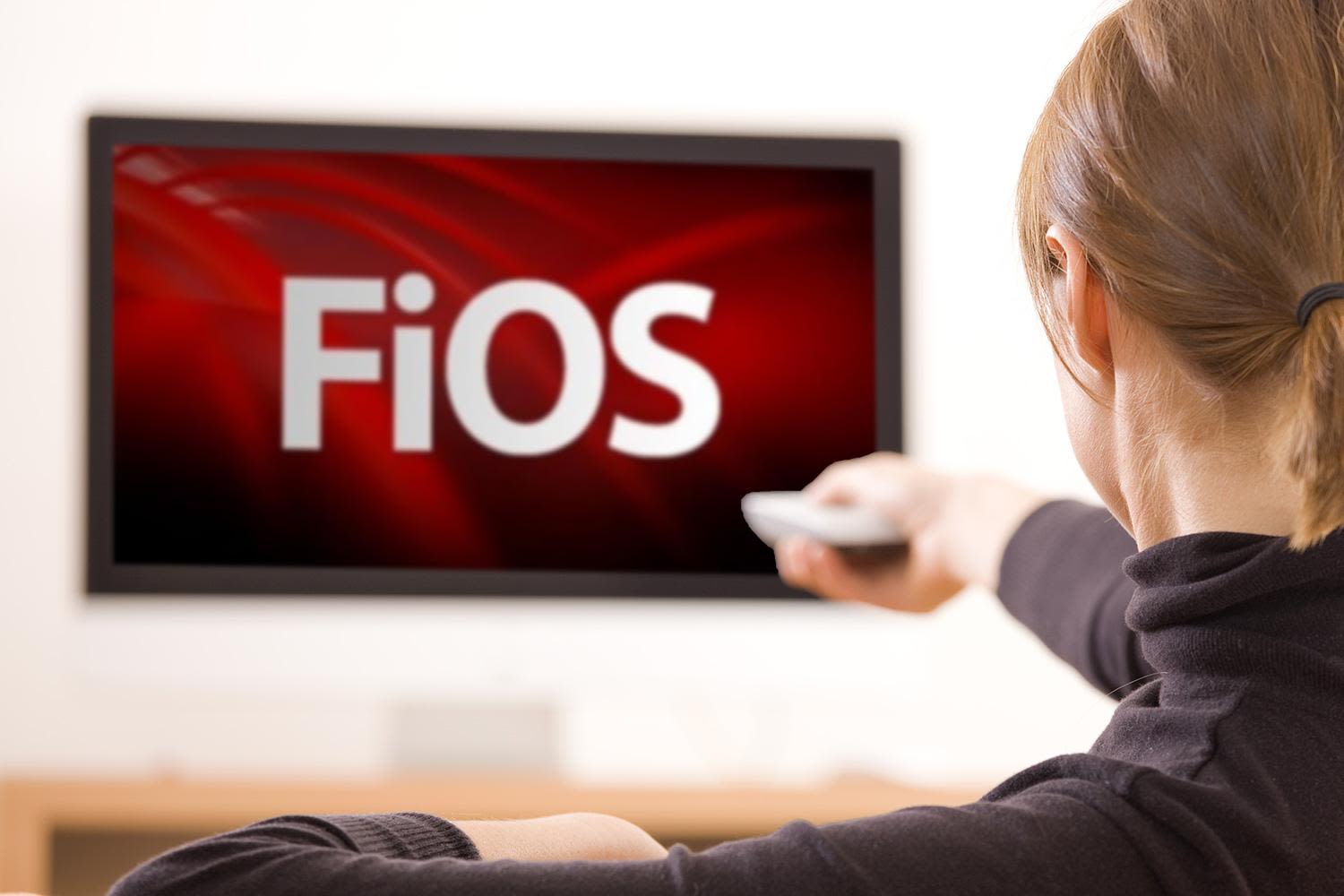 Best Verizon Fios new customer deals: Get 2GB/s internet in your home