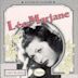 Leo Marjane 1937-42