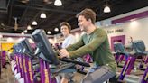 Planet Fitness invites teens to work out free all summer long, chance to win a $5K scholarship