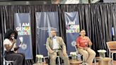 Black Student Voices Take Center Stage at ILoveMYHBCU's GenerationNext Summit - The Baltimore Times