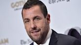 "A veces duele pero no me importa", Adam Sandler dice de las malas criticas