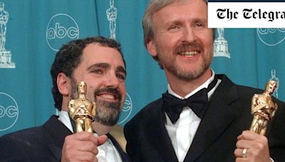 Jon Landau, producer who won an Oscar for Titanic and was nominated for the Avatar films – obituary