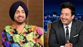 When and where to watch Diljit Dosanjh's The Tonight Show Starring Jimmy Fallon episode