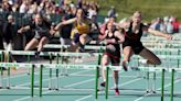 Cokeville girls, Burlington boys took down 1A competition at state track