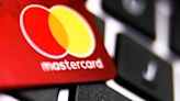 UK has the second highest number of credit card fraud cases in Europe, study shows