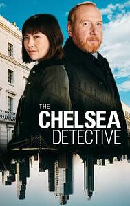 The Chelsea Detective