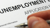 Florida unemployment rate ticks up - Jacksonville Business Journal