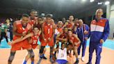 Cuba por boleto finalista en Norceca sub 19 de voleibol - Noticias Prensa Latina