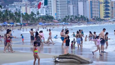 Vacaciones de verano 2024: ¿Cuándo termina el ciclo escolar? Esto dice el calendario de la SEP