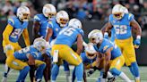 Chargers News: 4-Time Pro Bowler Chastised for 'Underwhelming' Recent Play
