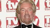 Noel Edmonds to return as TV host with farm series