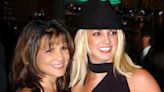Britney Spears' Mom Lynne Responds to Memoir, Says She'd 'Never Get Rid' of Daughter's Dolls and Journals