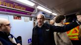 ‘The wrong message’: MTA Chief Lieber slams free bus pilot program as lawmakers weigh expansion | amNewYork