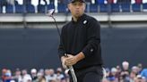 Xander the Great! Schauffele wins the British Open for his 2nd major this year