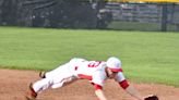 Coldwater baseball sweeps rival Marshall in two game homestand