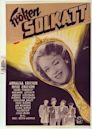 Sunshine (1948 film)