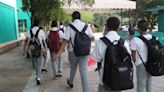 Regreso a clases en Pasto: más de 40 mil estudiantes vuelven a las aulas