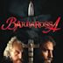 Barbarossa (film)