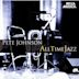 All Time Jazz: Pete Johnson