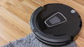 iRobot (IRBT) Unveils 2-in-1 Robot Vacuum With Mop Pad