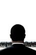 Selma (film)