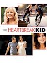 The Heartbreak Kid (2007 film)