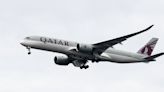 12 Injured After Turbulence on Flight From Qatar to Ireland