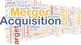 Acrisure expands in UK with two acquisitions