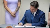 Florida | Declaran inconstitucional esta controversial ley firmada por Ron Desantis