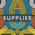 Supplier