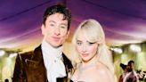 Wait, Are Sabrina Carpenter and Barry Keoghan Broken Up?