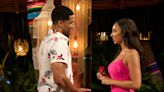 Did Bachelor in Paradise’s Aven Jones Cheat on Kylee Russell? She Opens Up About His Infidelity