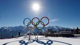 Utah’s Olympic Committee presents ‘compelling’ 2034 plan to winter sport federations